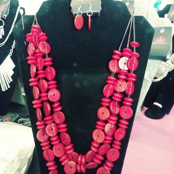 Paparazzi Jewelry - Picture 8 of 8